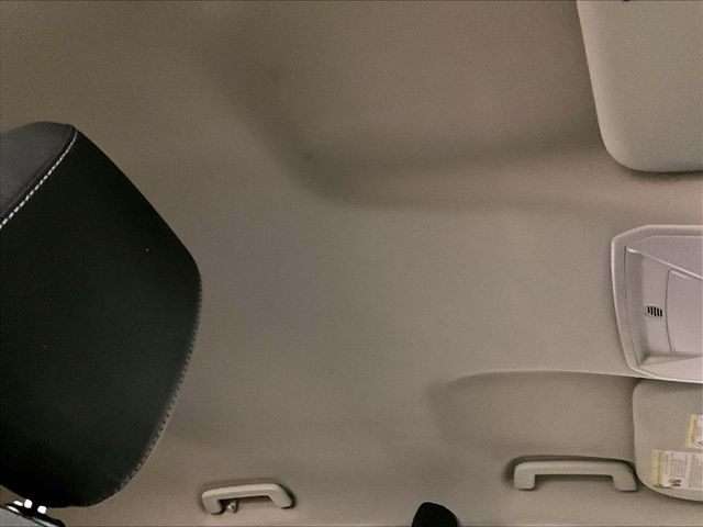 2018 Ford Escape SE Silver at Carlisle Cadillac Buick GMC