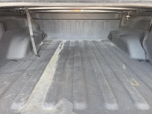 Used 2021 Jeep Gladiator Truck