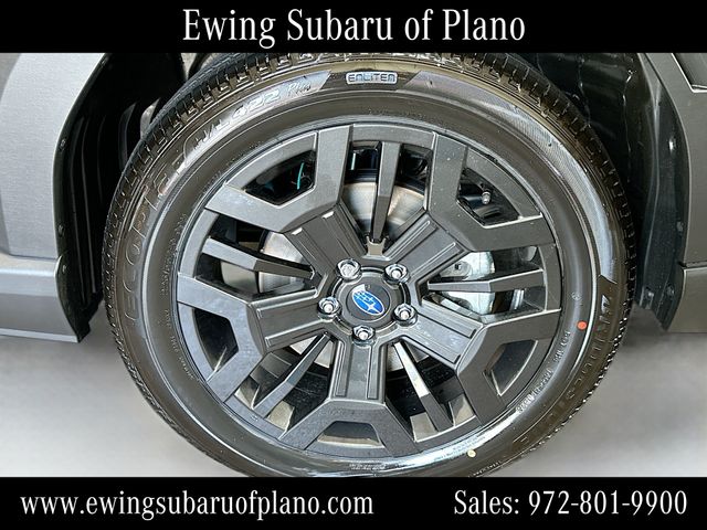 car-gallery-33