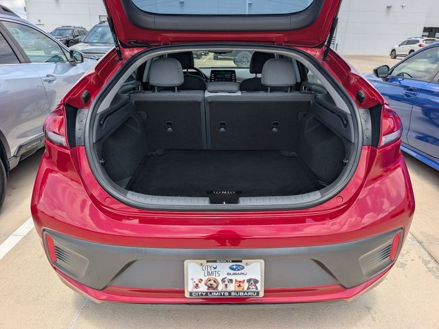 car-gallery-28