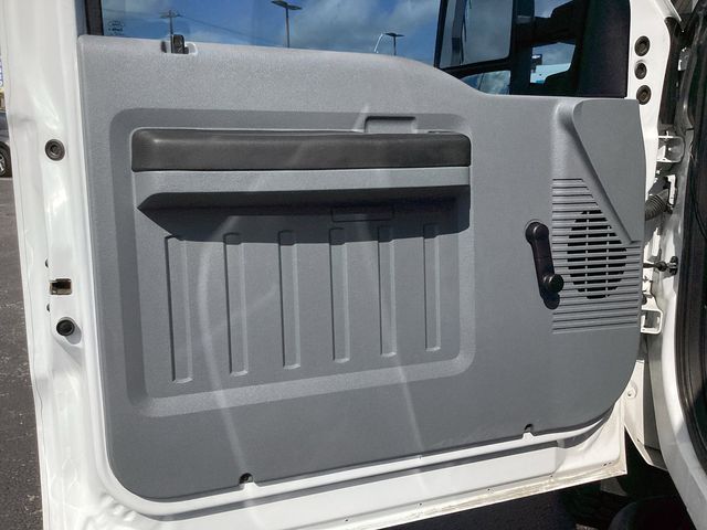 Used Car 2016 Ford F-250sd  Xl For Sale Under $30,000 In San Antonio, Texas