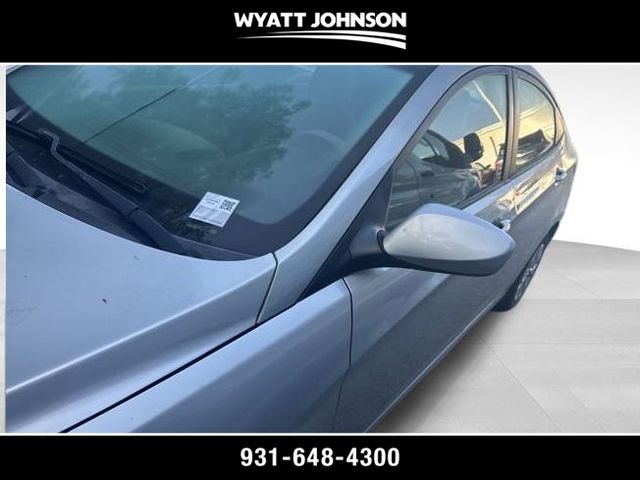 car preview placeholder