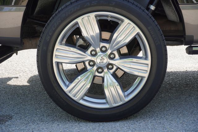Used 2022 Ford F-150 Truck