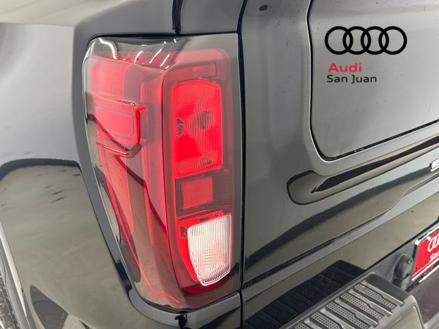 Used 2021 Black GMC Elevation image 11