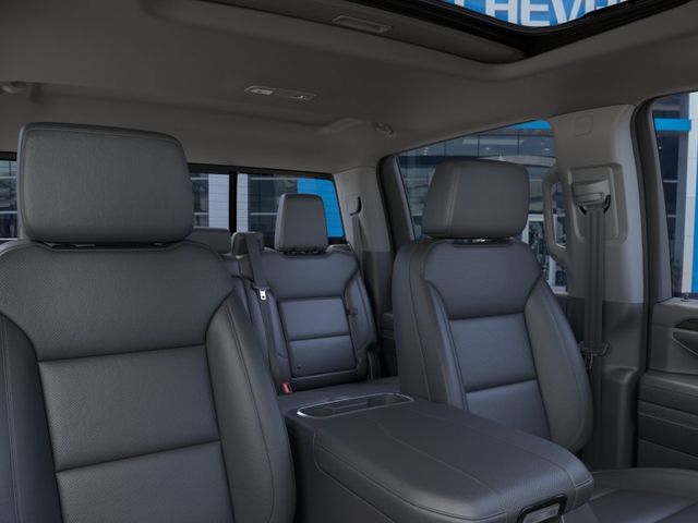 car-gallery-24
