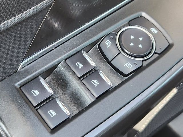 car-gallery-22
