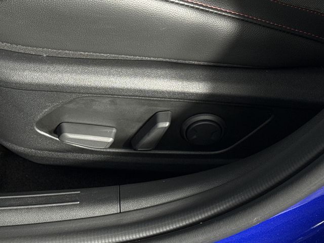 New 2025 Hyundai Elantra For Sale in Indianapolis, IN