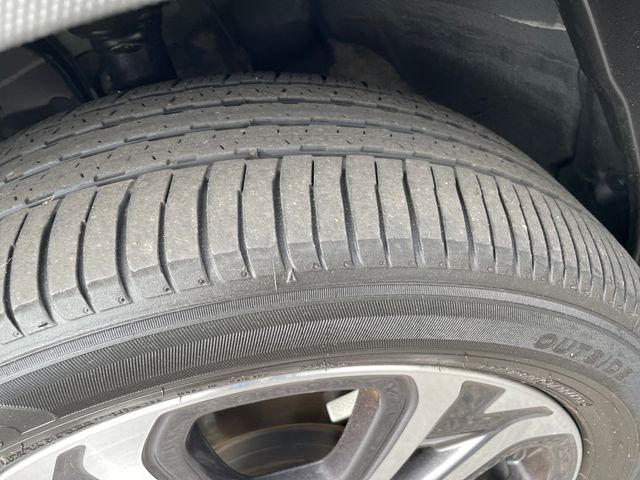 Used 2024 Subaru Ascent Touring 4D Sport Utility