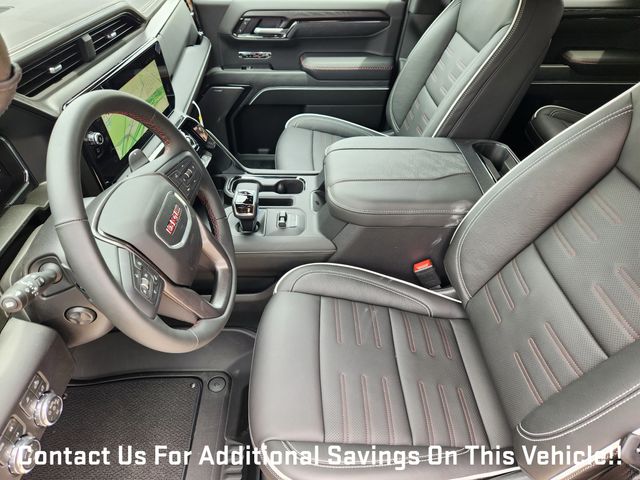 car-gallery-9
