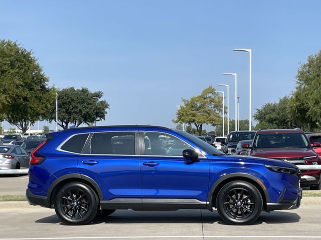 car-gallery-3