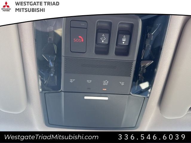 MitsubishiOutlander25