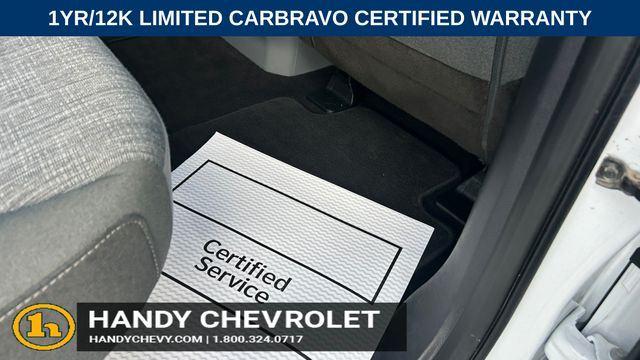 Used 2023 Ford F-150 Truck