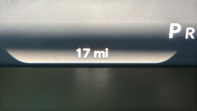 New 2026 Diamond Black Crystal Pearlcoat Jeep Laredo image 10