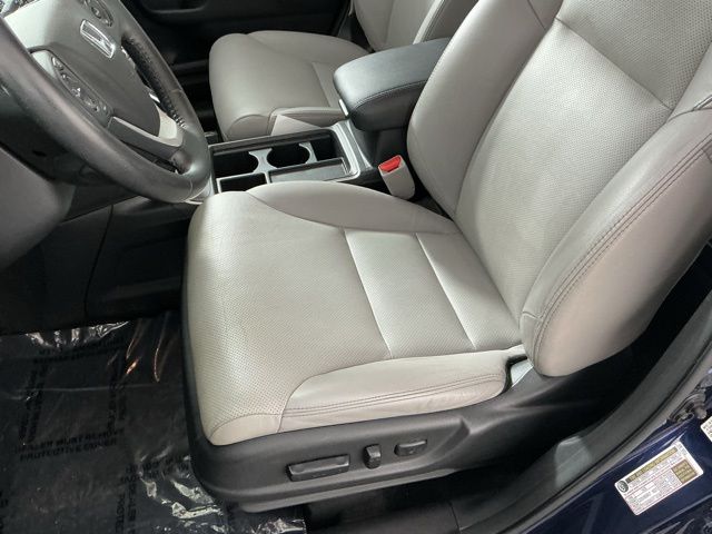 used 2016 Honda CR-V car, priced at $14,479