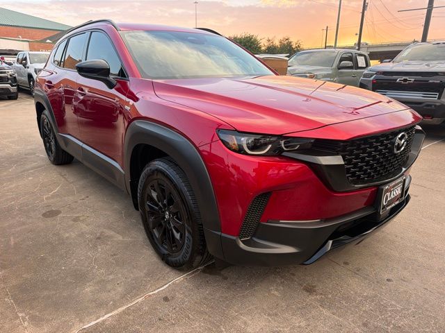 car-gallery-1