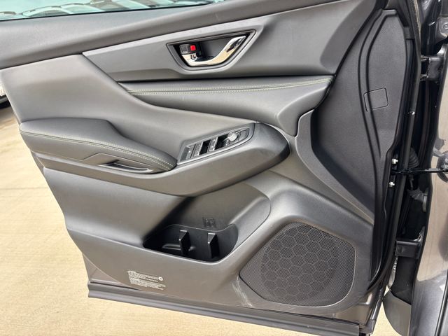 car-gallery-23