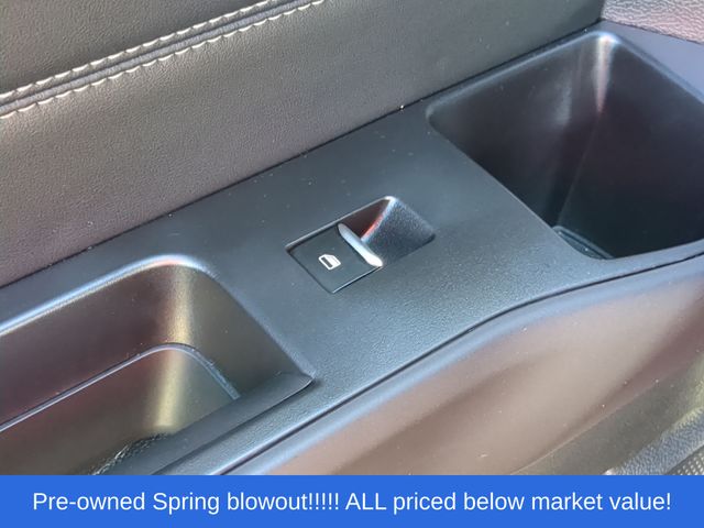 Used 2020 Magnetic Ford XLT image 35