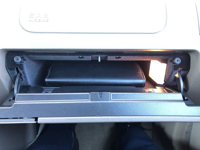 used 1997 Mercedes-Benz C-Class car, priced at $7,317