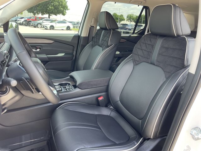 car-gallery-25