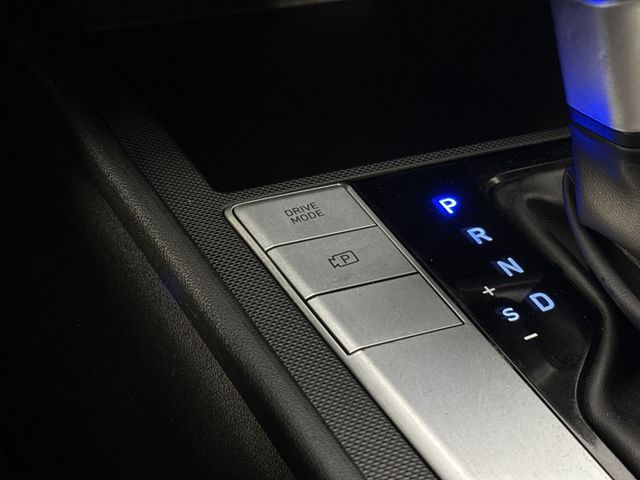 Used 2021 Hyundai Elantra For Sale in Indianapolis, IN