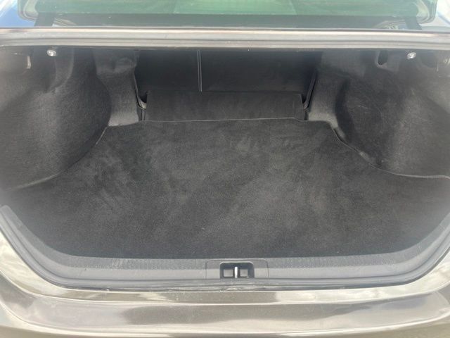 Used 2018 Toyota Camry Sedan