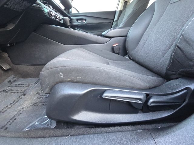 2024 Honda Accord LX:B02180