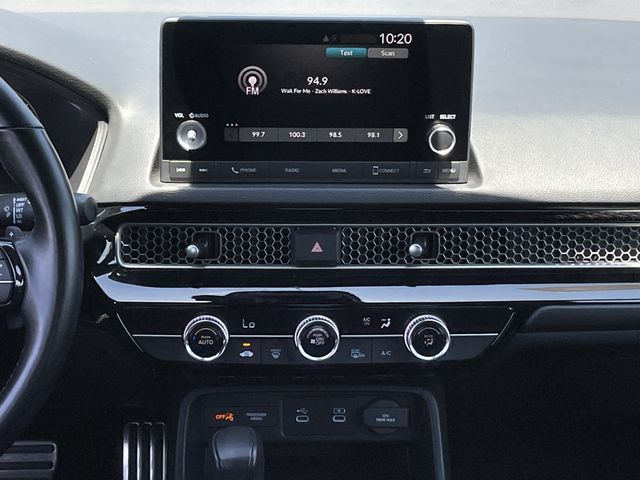 car-gallery-16