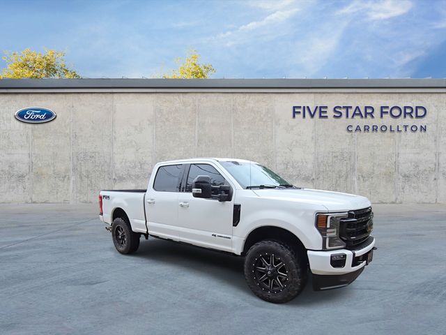 car-gallery-2