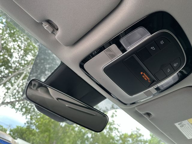 2021 Hyundai Santa Fe - $14,777