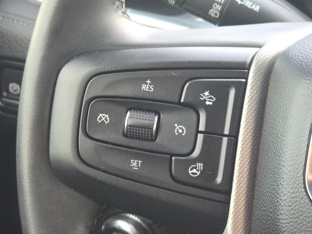 2023 GMC Yukon XL Denali:45452A