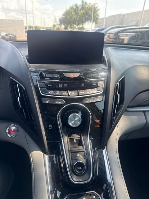 car-gallery-7