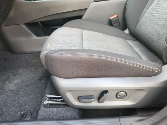 New 2026 Nissan Rogue SUV