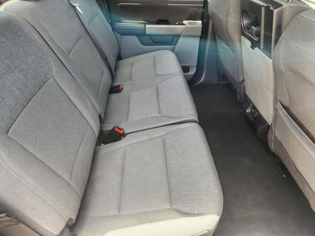 car-gallery-31