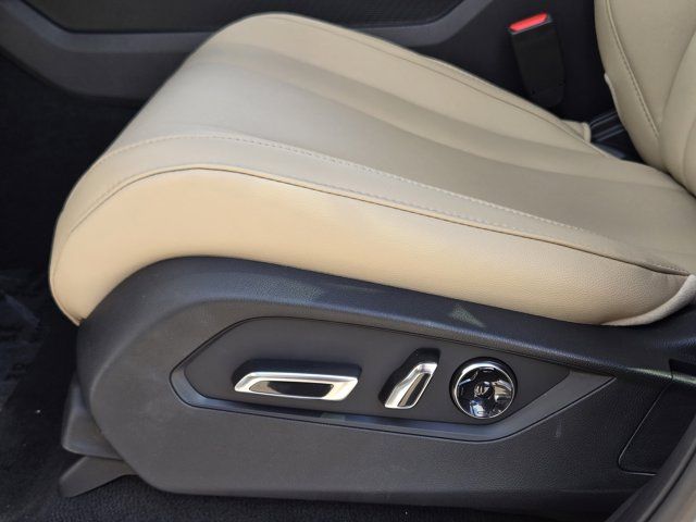 new 2026 Acura MDX car, priced at $53,850