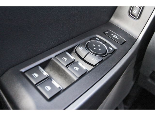 car-gallery-12