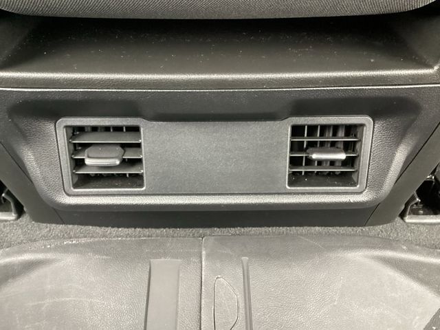 Used Car 2023 Chevrolet Silverado 1500  Custom For Sale Under $35,000 In San Antonio, Texas