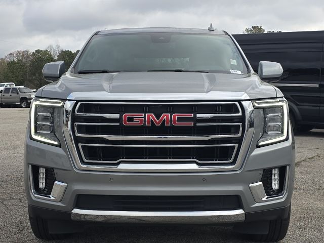 2023 GMC Yukon SLT:45104A