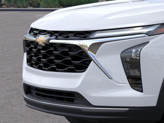 car-gallery-13