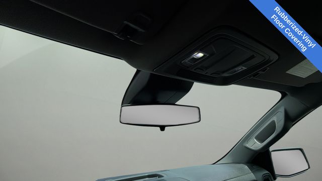 Used 2023 White Chevrolet WT image 26