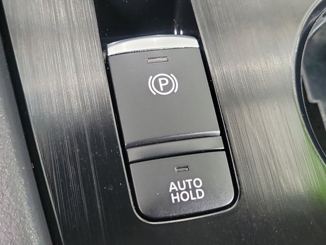 car-gallery-18
