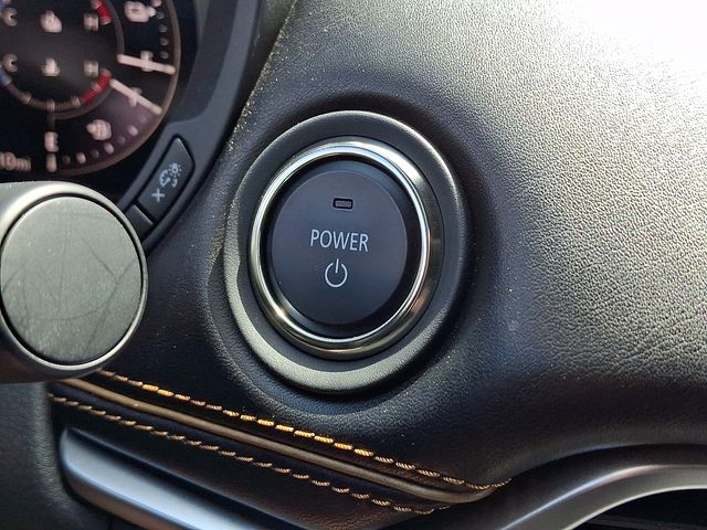 Used 2025 Mazda CX-70 PHEV SUV