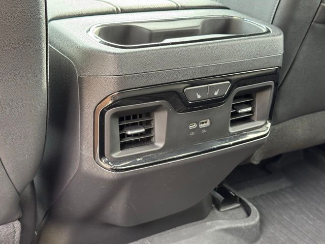 Used 2023 GMC Sierra 1500 Truck