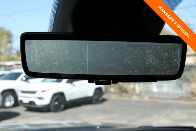 New Car 2025 Jeep Grand Wagoneer  Series Iii For Sale Under $100,000 In Austin, Texas