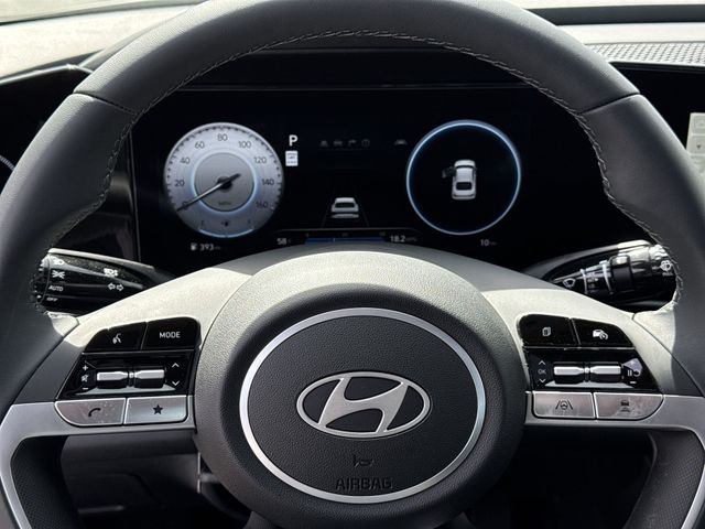 New 2026 Hyundai Elantra For Sale in Indianapolis, IN