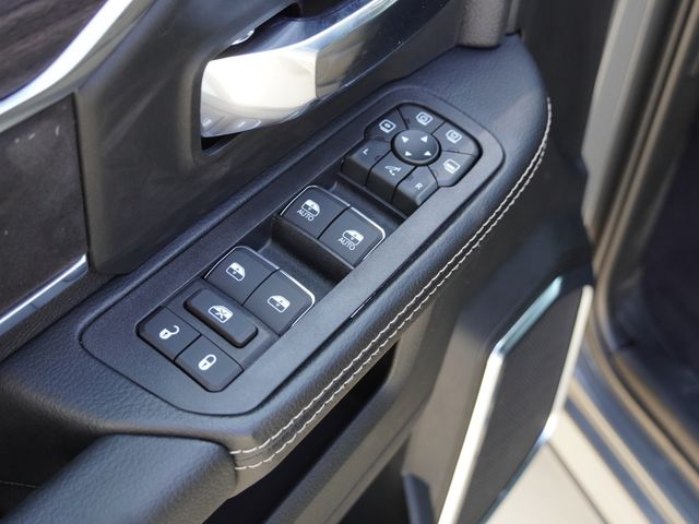 New 2026 Ram 2500 Truck