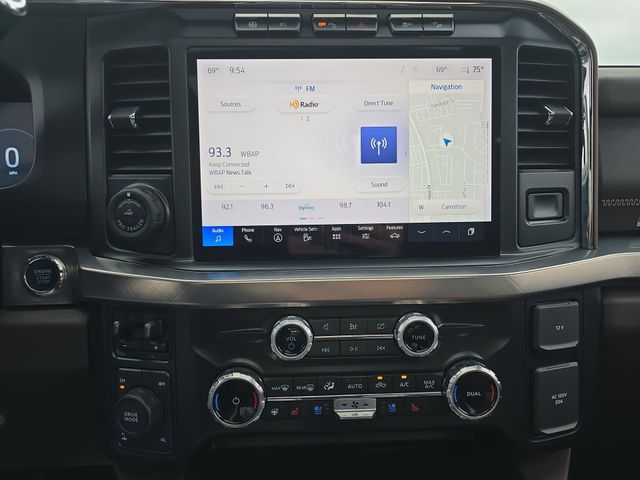 car-gallery-16