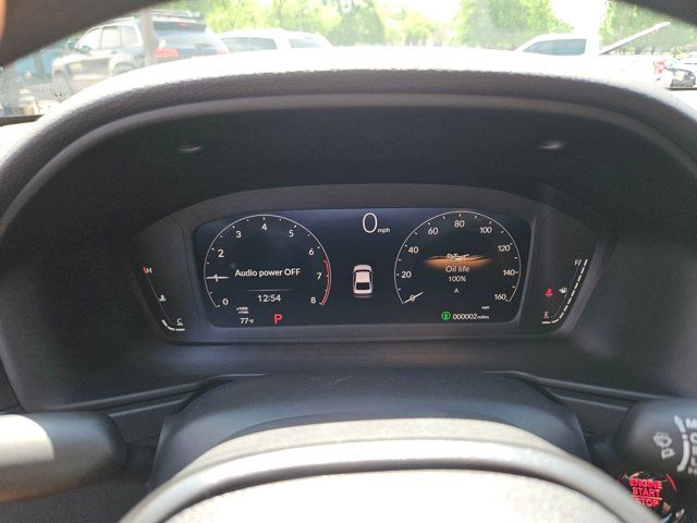car-gallery-21