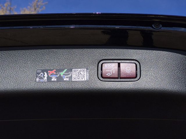 new 2026 Mercedes-Benz GLC car, priced at $58,550