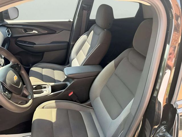ChevroletTrailBlazer11