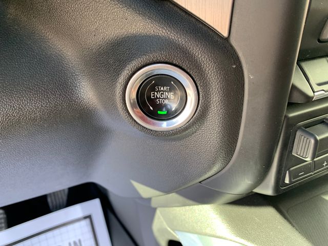 Used 2020 GMC Sierra 1500 Truck